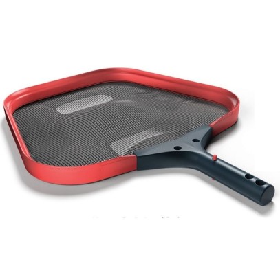  Сачок поверхностный Kokido Revolution LS16BU/REV 