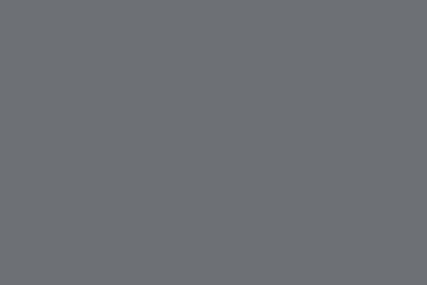 Пленка для отделки бассейнов темно-серая Uni color Dark Grey 9133 Haogenplast ш.1,65x25 (41,25 кв.м) Пленка для отделки бассейнов темно-серая Uni color Dark Grey 9133 Haogenplast ш.1,65x25 (41,25 кв.м)