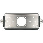  Планка крепления прожектора AquaViva (HJ-WM-SS270FGV) 