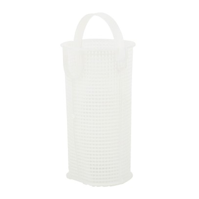  Корзинка насоса OK RBH0003.01R/RPUM0005.01R 