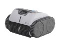 Робот-пылесос подводный беспроводной SPYDER GENIUS W3312