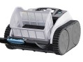 Робот-пылесос подводный беспроводной SPYDER GENIUS W3312