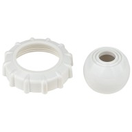  Комплект для форсунки EM44хх (E161206) 