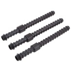  Сепаратор фильтра 1050-1250 мм Aquaviva 