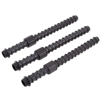  Сепаратор фильтра 1050-1250 мм Aquaviva 