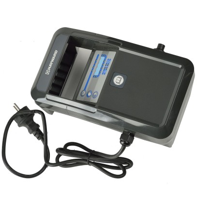  Блок питания AquaVac 500 (RCX341162) 