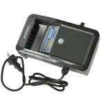 Блок питания AquaVac 500 (RCX341162)