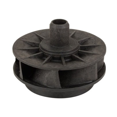  Крыльчатка насоса Kripsol серии KAN/KT/BCP (RBH0007.28R) 