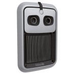  Противоток Fitstar GSA Essence 8380020, (380 В, 63 м3/ч, 3.4 Квт) компл: насос, блок упр., лицевая панель, фитинги 