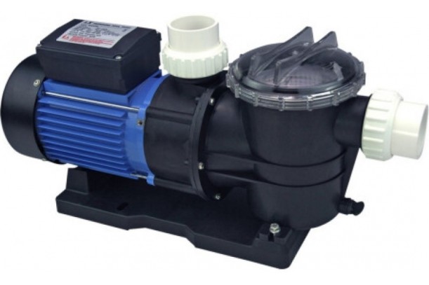 Насос для бассейна Mayer Schwimmbad LX STP35 (5 м3/ч, 220B) Насос для бассейна Mayer Schwimmbad LX STP35 (5 м3/ч, 220B)