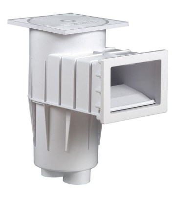  Скиммер Hayward 3110 PREMIUM Standart бетон 