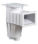 Скиммер Hayward 3110 PREMIUM Standart бетон