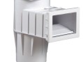 Скиммер Hayward 3110 PREMIUM Standart бетон Скиммер Hayward 3110 PREMIUM Standart бетон