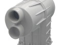 Скиммер Hayward 3110 PREMIUM Standart бетон Скиммер Hayward 3110 PREMIUM Standart бетон