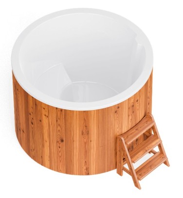 Купель Комфорт 160 Купель Комфорт 160