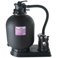 Фильтрационная установка Hayward PWL D511 81072E2 IE2 (10m3/h, верх) Фильтрационная установка Hayward PWL D511 81072E2 IE2 (10m3/h, верх)