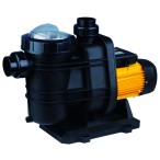 Насос AquaViva AQP-1.1S однофазный