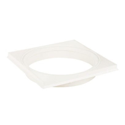 Рамка квадратная для крышки к скиммерам Kripsol SKS