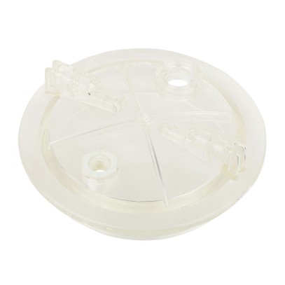 Крышка для фильтра Emaux MSF/SP/S 01201022 уцененная