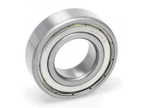 Подшипник для насосов Kripsol KAP/KA/KAN/KT RMOT0005.04R (RBM1070.50R) 6206 Подшипник для насосов Kripsol KAP/KA/KAN/KT RMOT0005.04R (RBM1070.50R) 6206