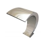 Водопад AquaViva CС-5050