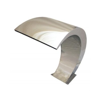 Водопад AquaViva CС-5050