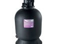 Фильтр песочный Hayward PowerLine 81103 (10 м³/ч, 2,5 бар)