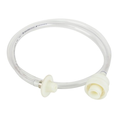 Массажная установка Kripsol для противотока JS2.B Массажная установка Kripsol для противотока JS2.B