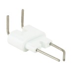  Электроды розжига Daewoo (250/300KFC/MSC) 