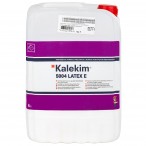 Латексная добавка Kalekim Latex 5004 (4 л)