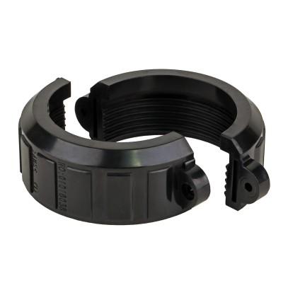  Гайка фиксатор префильтра Aquaviva насоса SD 89022102 