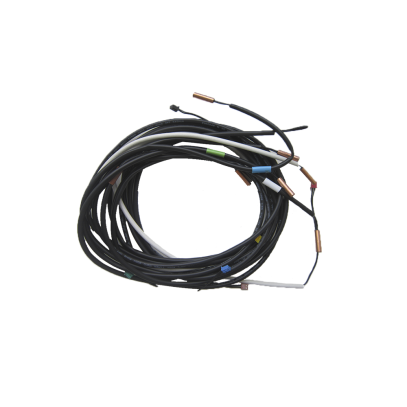  Комплект датчиков Fairland IPHC 035043010000-R 