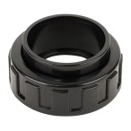  Муфта насоса Kripsol 90мм КА/КАР - RKA250.A/ RBH0015.00R (RPUM2425.01R) 