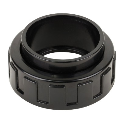 Муфта насоса Kripsol 90мм КА/КАР - RKA250.A/ RBH0015.00R (RPUM2425.01R) Муфта насоса Kripsol 90мм КА/КАР - RKA250.A/ RBH0015.00R (RPUM2425.01R)