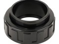Муфта насоса Kripsol 90мм КА/КАР - RKA250.A/ RBH0015.00R (RPUM2425.01R)