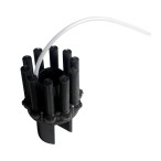  Корзина сепаратора Hayward (SX0242MA) 