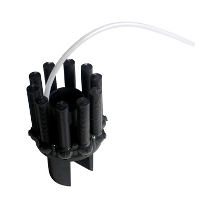  Корзина сепаратора Hayward (SX0242MA) 