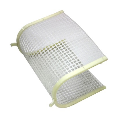 Защитная корзинка фильтра Bravo AS09223 Защитная корзинка фильтра Bravo AS09223