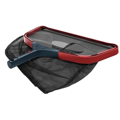  Сачок донный с мешком Kokido Revolution LR16BU/REV 