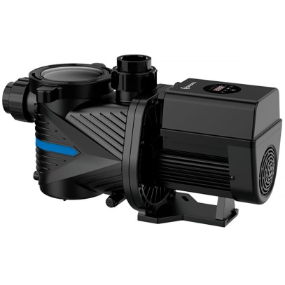  Насос AquaViva IS28(220V,28м3/ч,10м,1,5кВт,частотный преобразователь) 