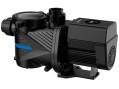 Насос для бассейна Aquaviva IS28 инверторный (28м³/ч*10м 1.5кВт 220В)