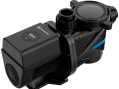 Насос для бассейна Aquaviva IS28 инверторный (28м³/ч*10м 1.5кВт 220В)