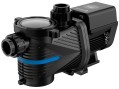 Насос для бассейна Aquaviva IS28 инверторный (28м³/ч*10м 1.5кВт 220В)