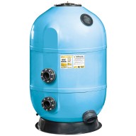 Фильтр AquaViva HS1400 (77 м³/ч, 1400 мм, 2780 кг, 110 мм, 2,5Бар, 1.2 м засыпка) + люк д/выгрузки и смотровое стекло Фильтр AquaViva HS1400 (77 м³/ч, 1400 мм, 2780 кг, 110 мм, 2,5Бар, 1.2 м засыпка) + люк д/выгрузки и смотровое стекло