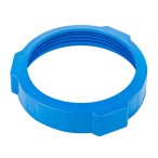  Накидная гайка для крышки фильтра Granada RGR020.A/RRFI0002.00R/500200020000 