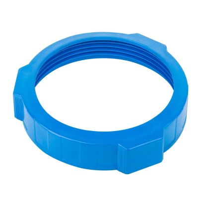  Накидная гайка для крышки фильтра Granada RGR020.A/RRFI0002.00R/500200020000 