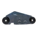 Сборная боковая правая опора для пылесоса AquaViva Black Pearl 7310 (71160) Сборная боковая правая опора для пылесоса AquaViva Black Pearl 7310 (71160)