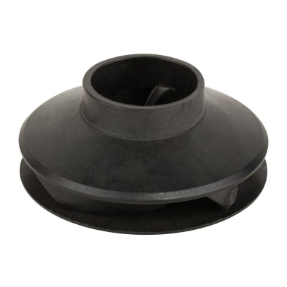  Крыльчатка для насоса Emaux SS120 (1311014) 