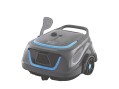 Робот-пылесос подводный беспроводной SPYDER MAX A1SPYDER
