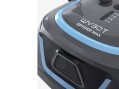 Робот-пылесос подводный беспроводной SPYDER MAX A1SPYDER